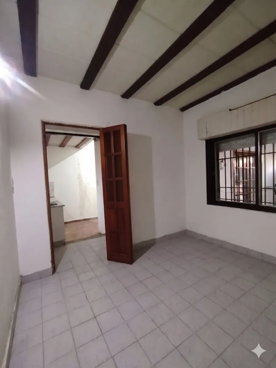 Ph En Alquiler, Se Alquila, Departamento, Dpto, Ph, Padua, Merlo, Ugazio Propiedades