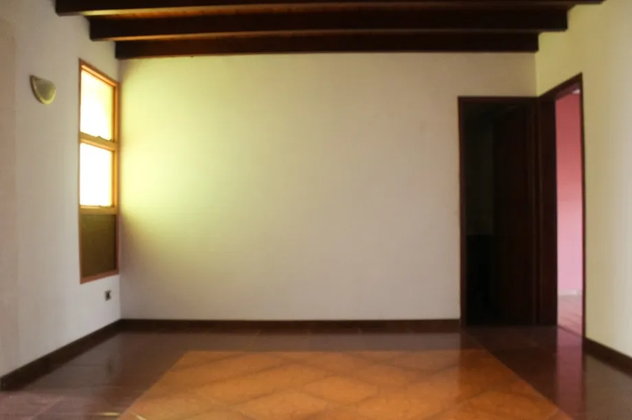 Casa En Alquiler En Wilde