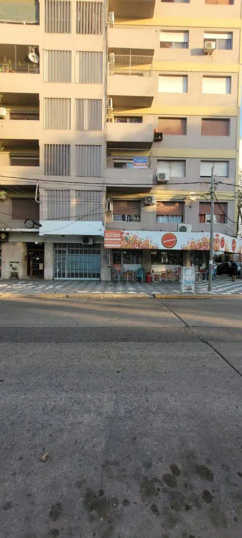 Departamento En Venta - Monte Grande