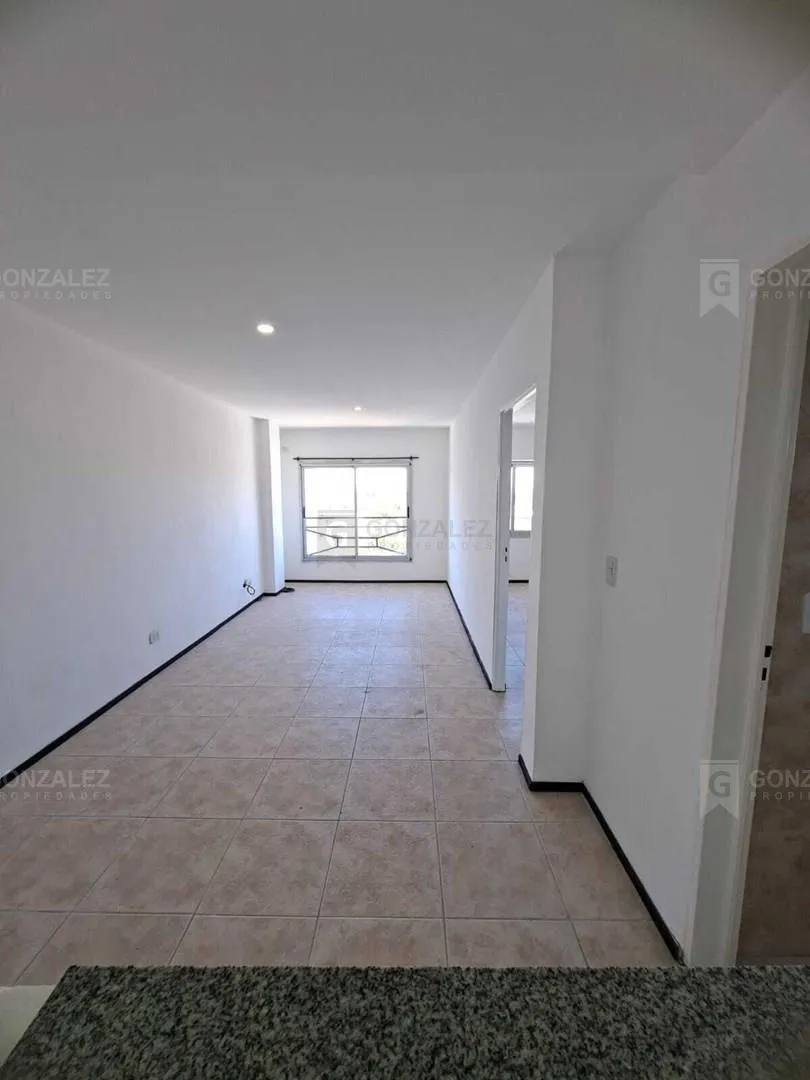 Departamento En Alquiler En Pilar, G.b.a. Zona Norte, Argentina