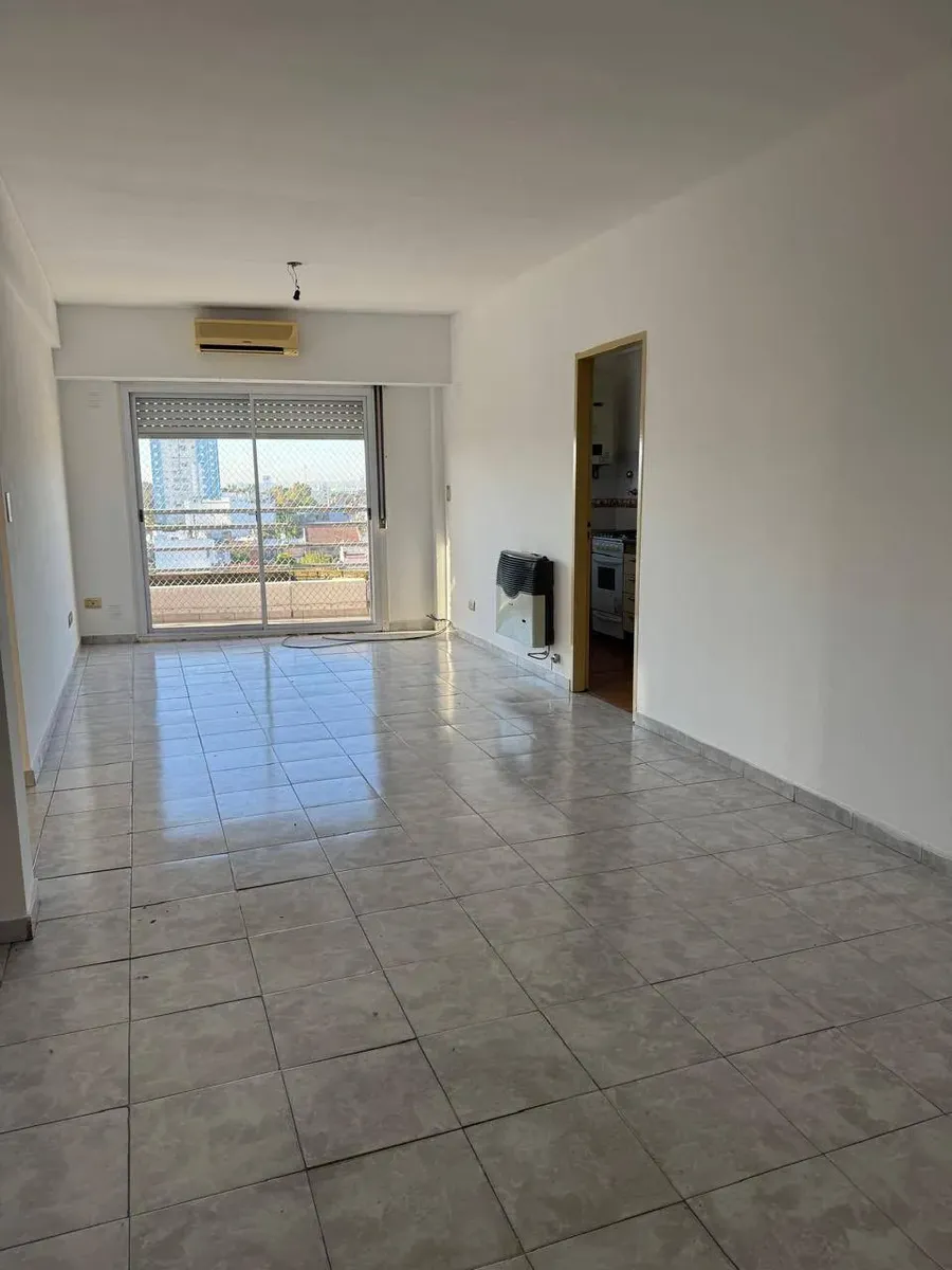 Alquiler Departamento Ciudad Madero