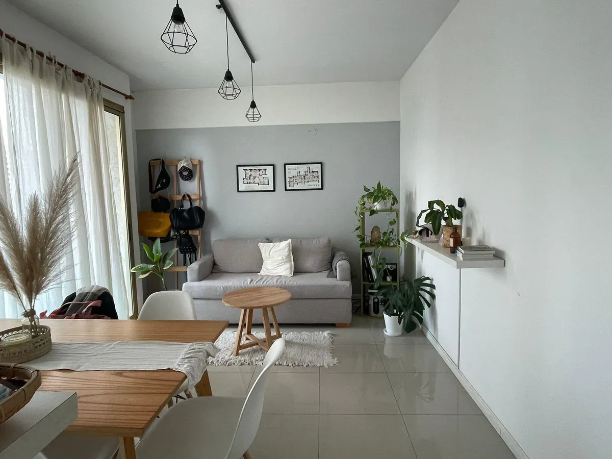 Departamento - Centro (s.mig.)