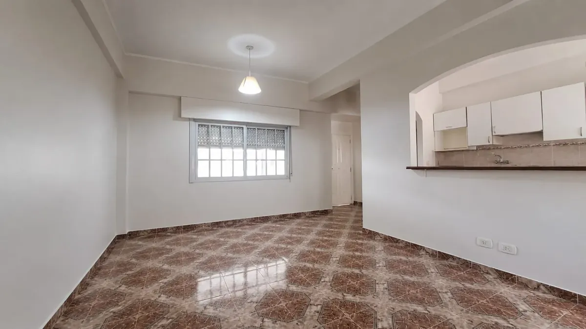 Casa Ph Cuenca 1489 Quilmes Este