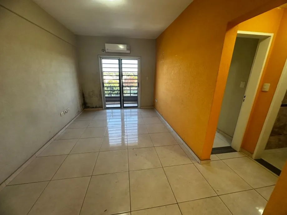 Departamento En Alquiler En Moreno Centro