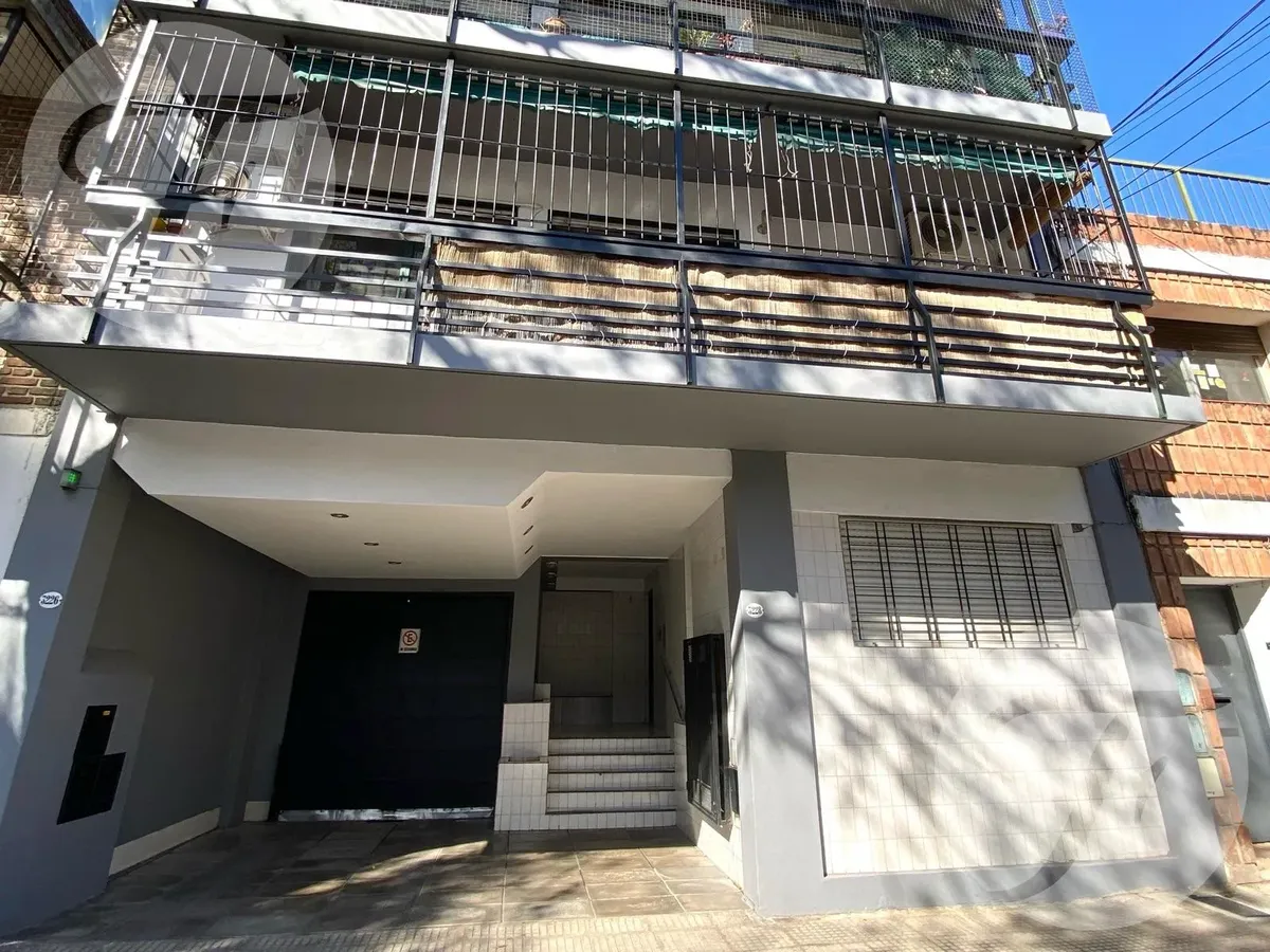 Disponibilidad Inmediata