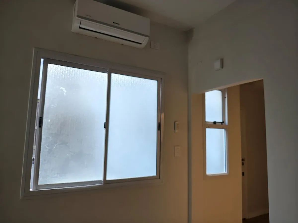 Departamento En Alquiler En Microcentro, Capital Federal, Buenos Aires