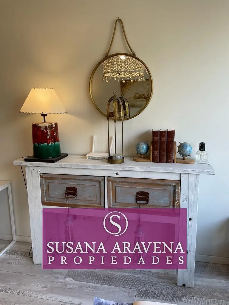 Departamento En Alquiler En Concord Pilar, Pilar, G.b.a. Zona Norte