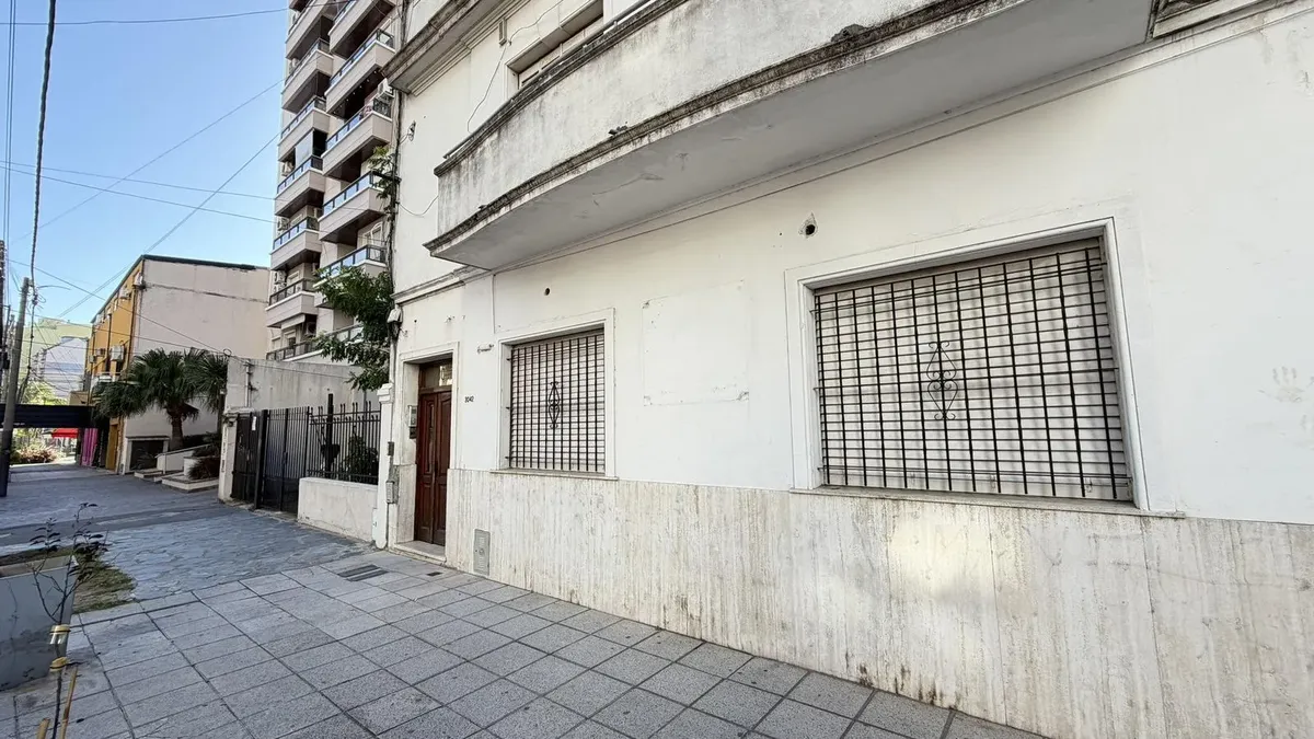 Ph En Alquiler En Lanús Oeste