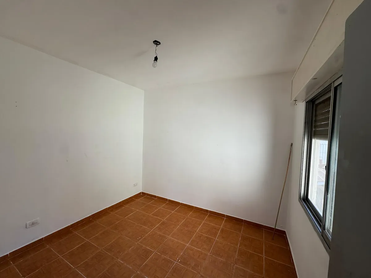 Departamento En Alquiler - Berazategui