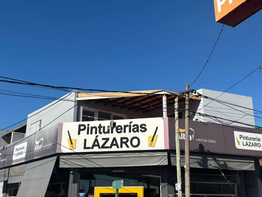 Departamento En Alquiler En Merlo Norte