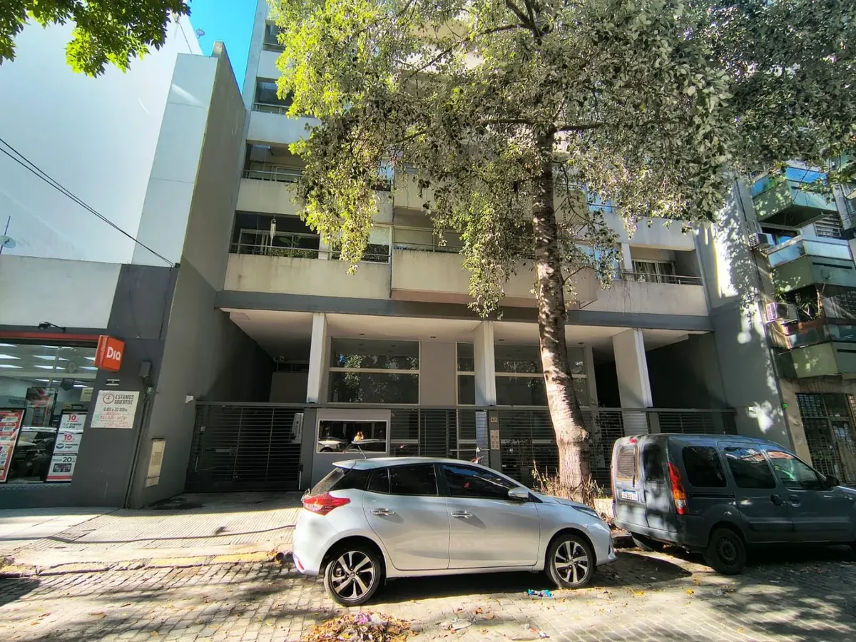 En Excelente Ubicación, Full Amenities En Excelente Estado