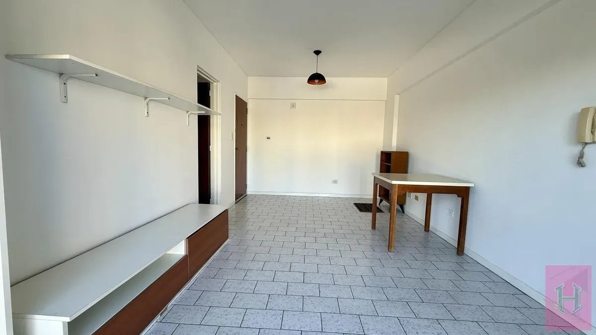 5th floor with balcony and AC
