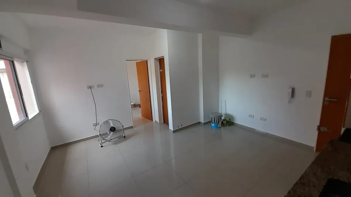Alquiler Departamento 1 Dormitorio Lomas De Zamora