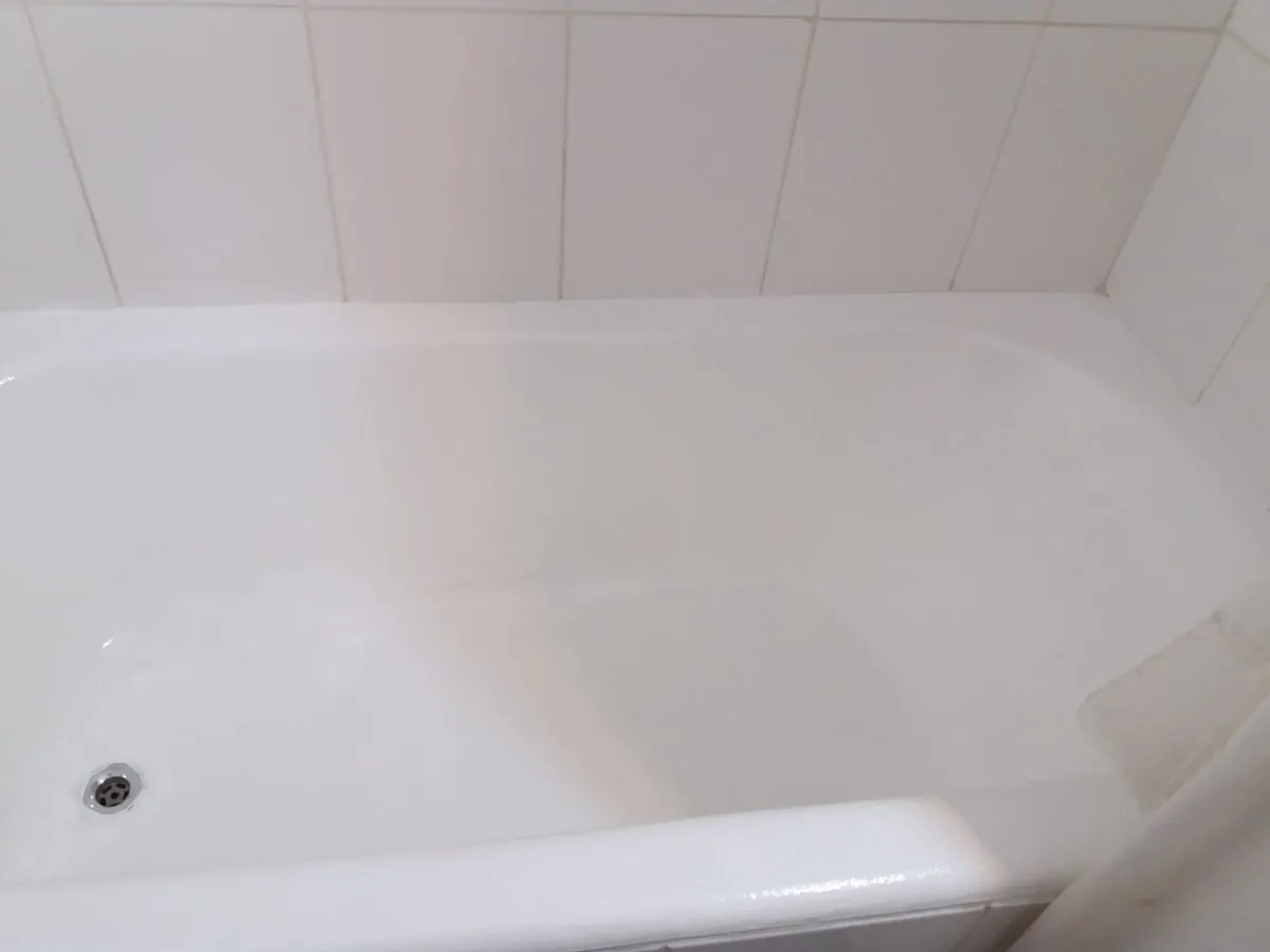 Alquiler 2 Amb En Palermo | Apto Profesional