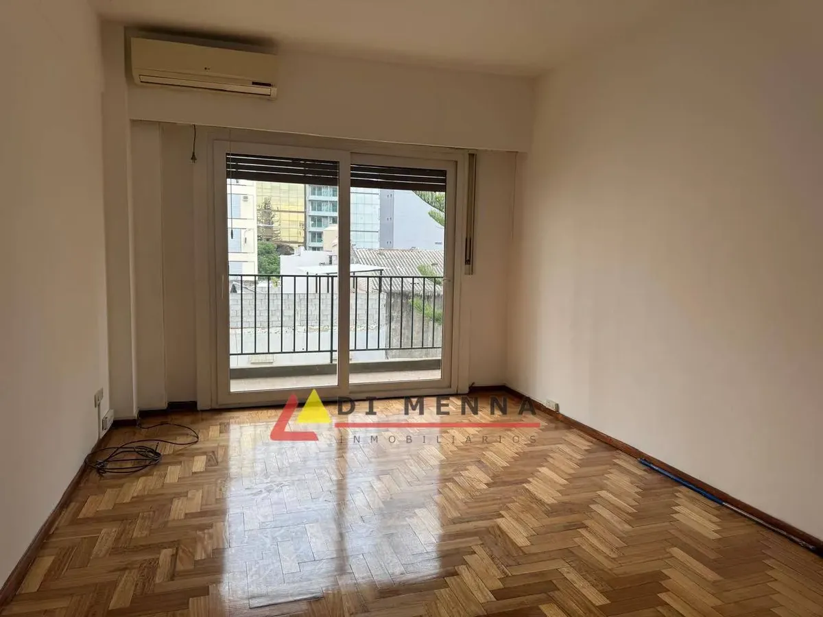 Alquiler 2 Ambientes A Nuevo Belgrano Migueletes Barrio Chino