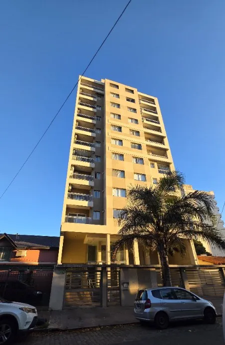 Monoambiente En Alquiler En Banfield Este