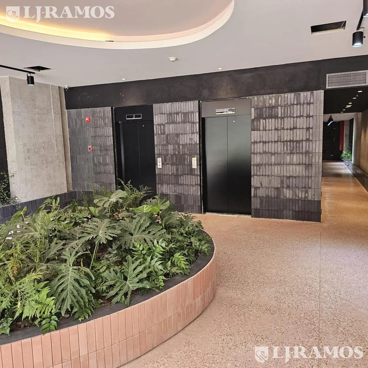 Departamento En Venta Y Alquiler En Domus Parque, Inmejorable Ubicación En Vicente López