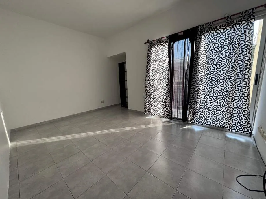 Departamento En Alquiler En Loma Hermosa