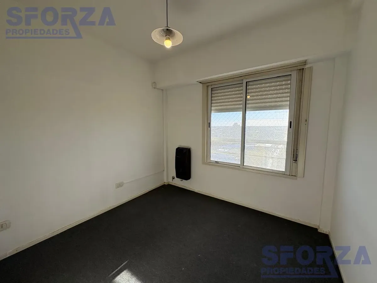 Alquiler Departamento