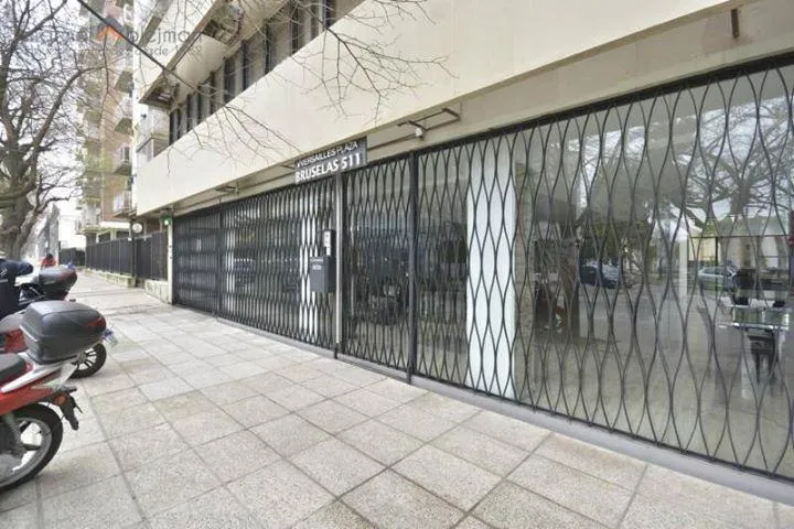 Precioso Departamento En Duplex Con Amenities Pilea Gym Sum
