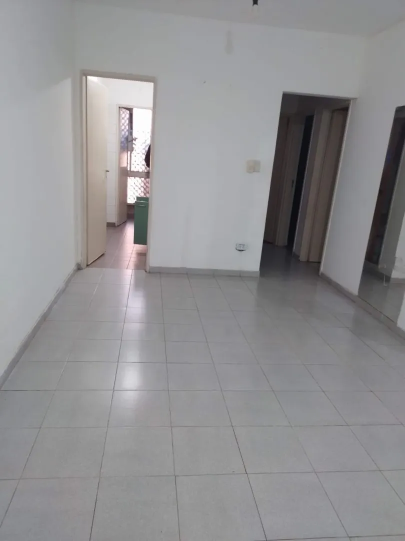 Departamento En Alquiler En Ezeiza