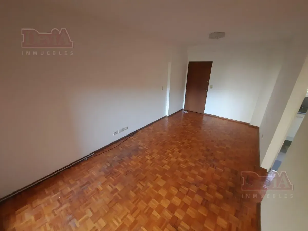 Venta - Departamento - 2 Ambientes - Amenities - Avenida Libertador 6200 - Belgrano