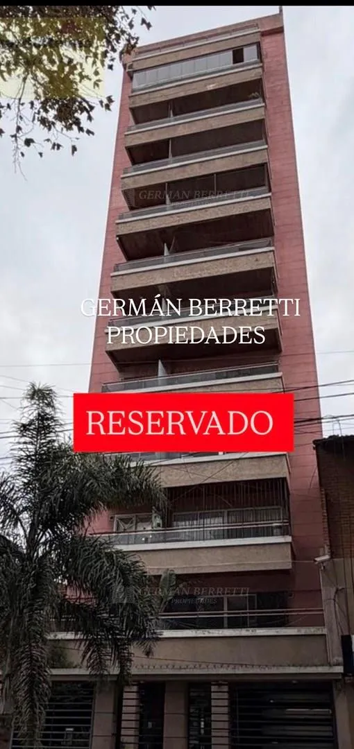Departamento En Alquiler En Lanús Oeste, Lanús, G.b.a. Zona Sur