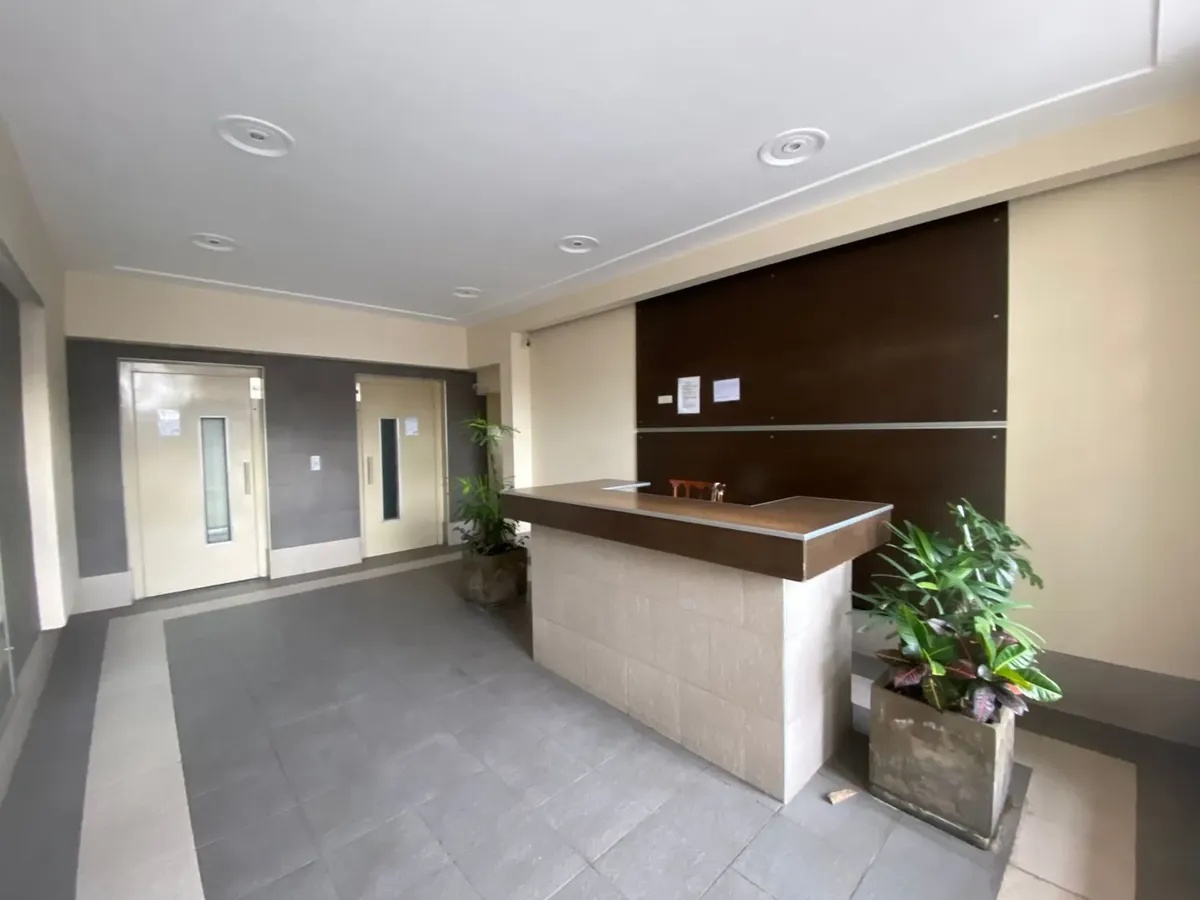 Alquiler-monoambiente-liniers-apto Profesional