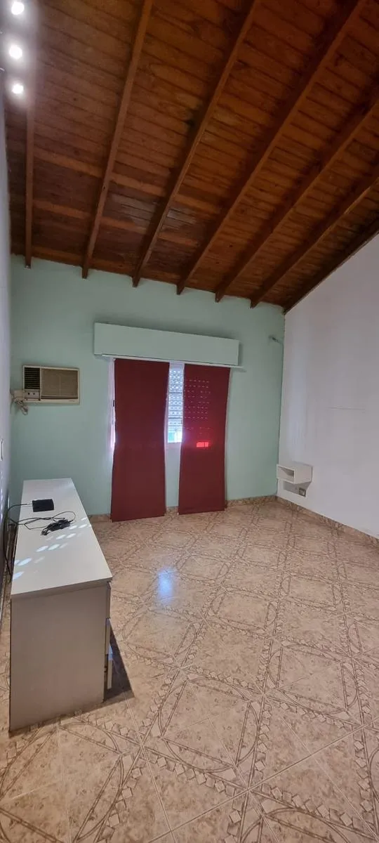 Imóvel: 2 quartos, Lanús