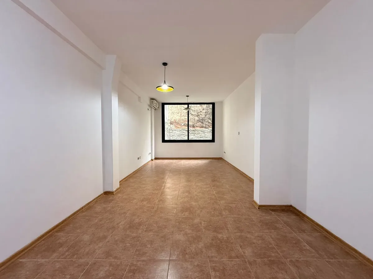 Monoambiente En Alquiler Sin Expensas En Palermo Hollywood