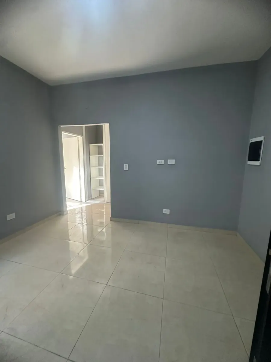 Departamento En Alquiler En Lanús Oeste