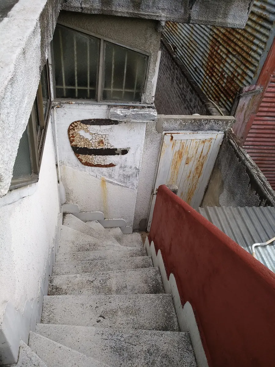Departamento.leer Descripción
