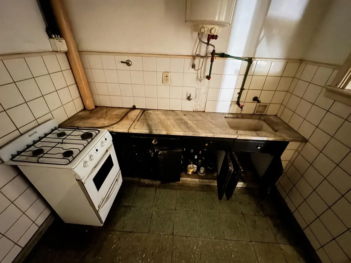 Casa/ Oficina Ph Apto Profesional En Venta Y En Alquiler