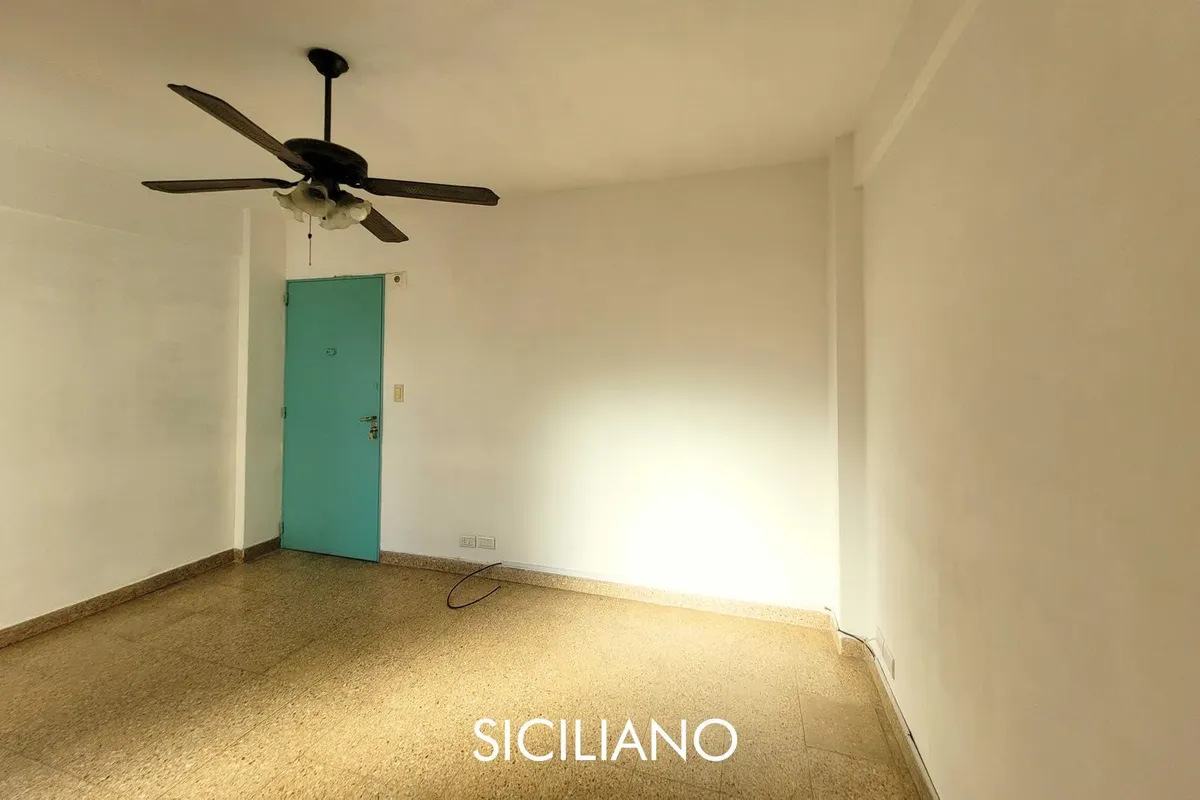 Departamento En Liniers