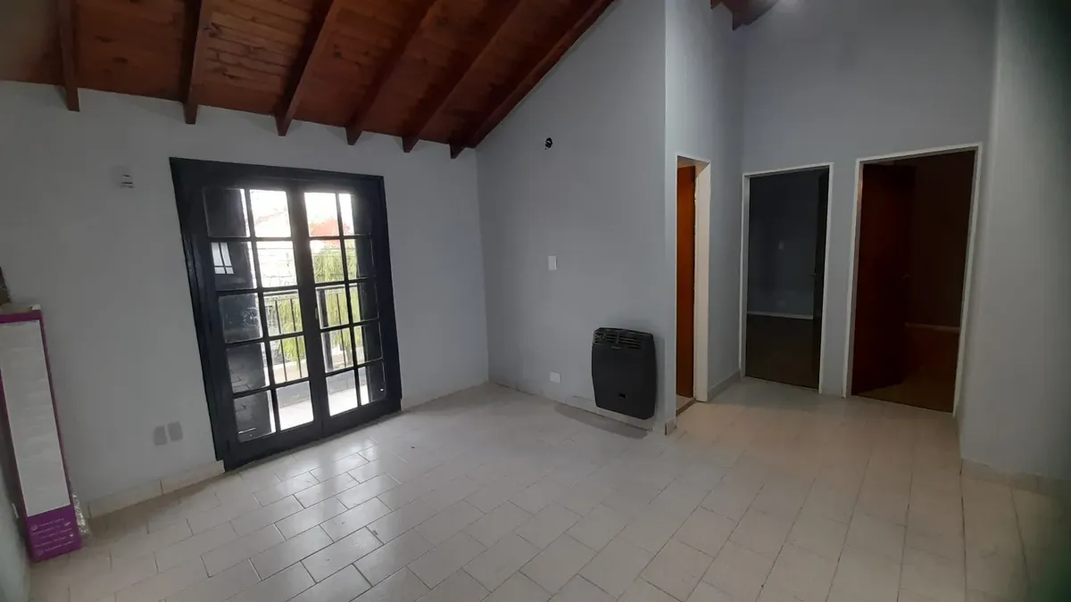 Alquiler Departamento Ituzaingó Norte