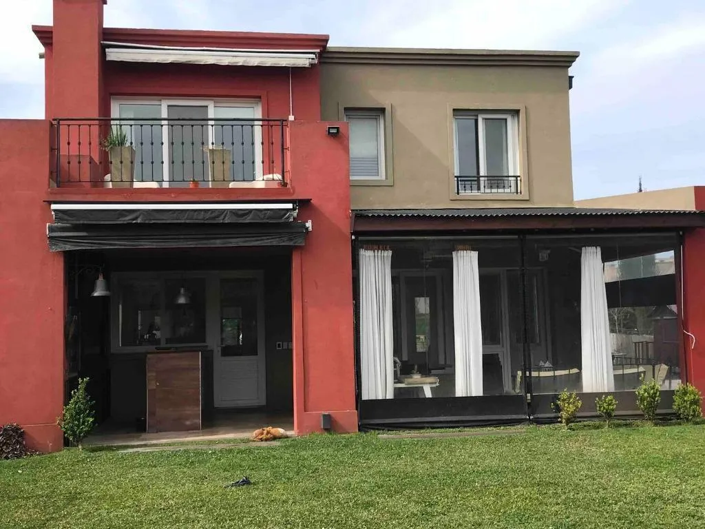 Casas - Casa - San Fernando, Gran Bs. As. Norte