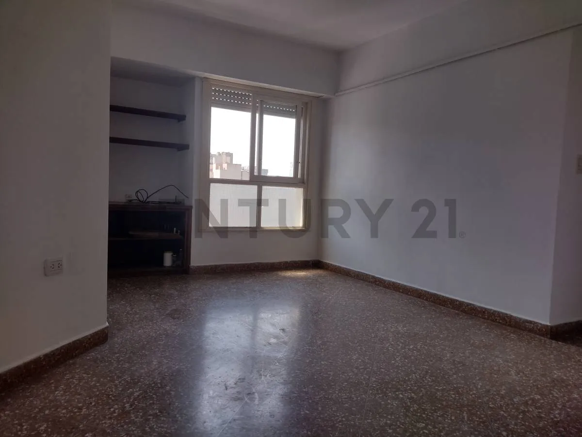 Calle 9 Esquina Diagonal 74 - Departamento En Alquiler