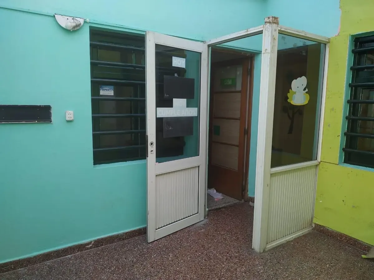 Casa En La Plata