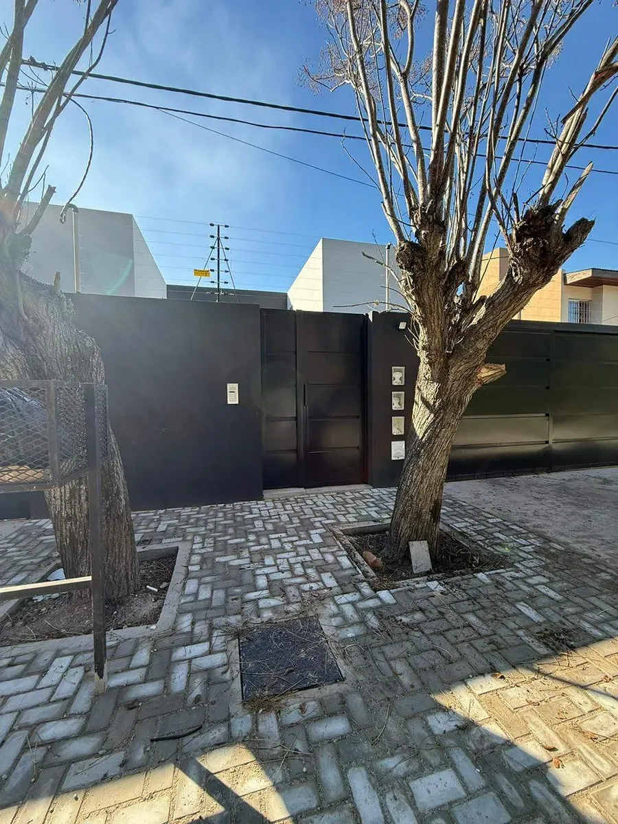 Dúplex a estrenar, 2 dormitorios