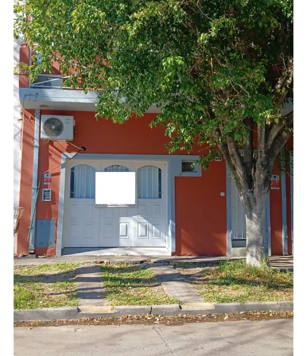 Excelente Propiedad En Ph. En Alquiler. Disponible Desde 06/2026
