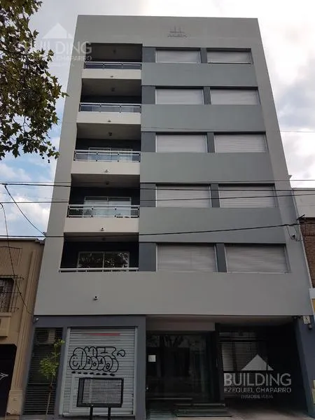 Departamento - La Plata