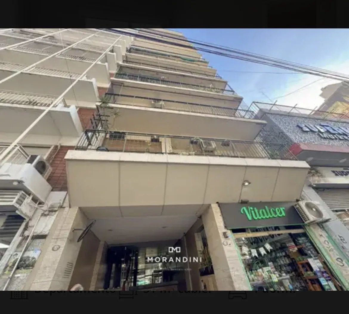 12 этаж, паркет, кухня с газом