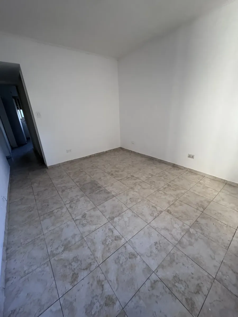 Excelente Departamento 2 Ambientes En Parque Patricios A Metros Del Subte H Y Avenida Caseros