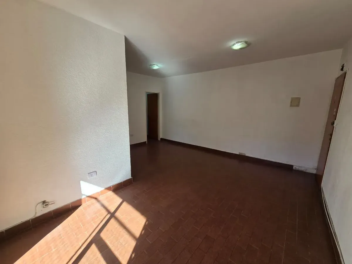Alquiler De Departamento 3 Ambientes En Monte Grande