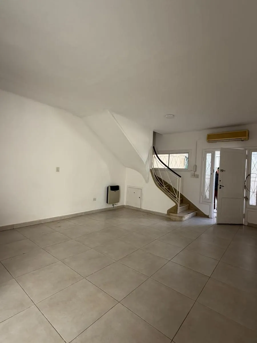 Departamento Duplex