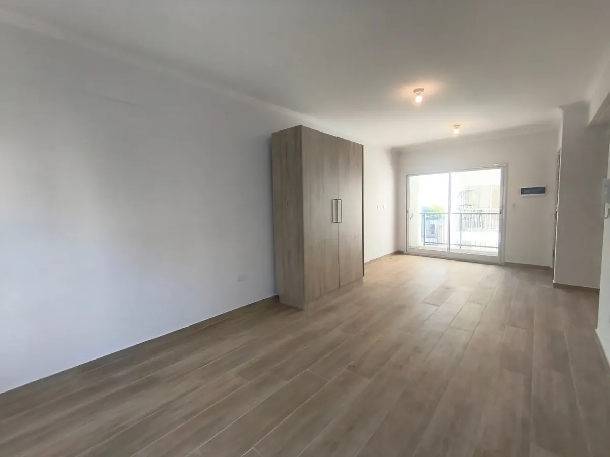 Alquiler Departamento Caseros