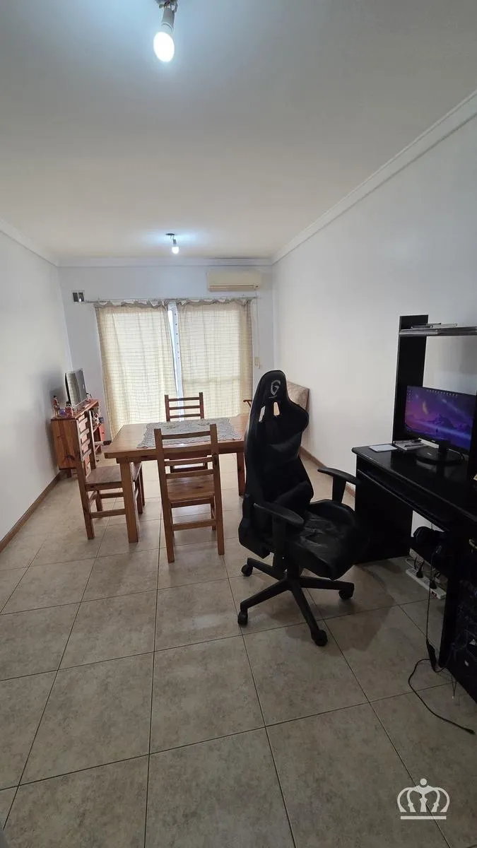 Oferta: 1 sypialnia, Lanús