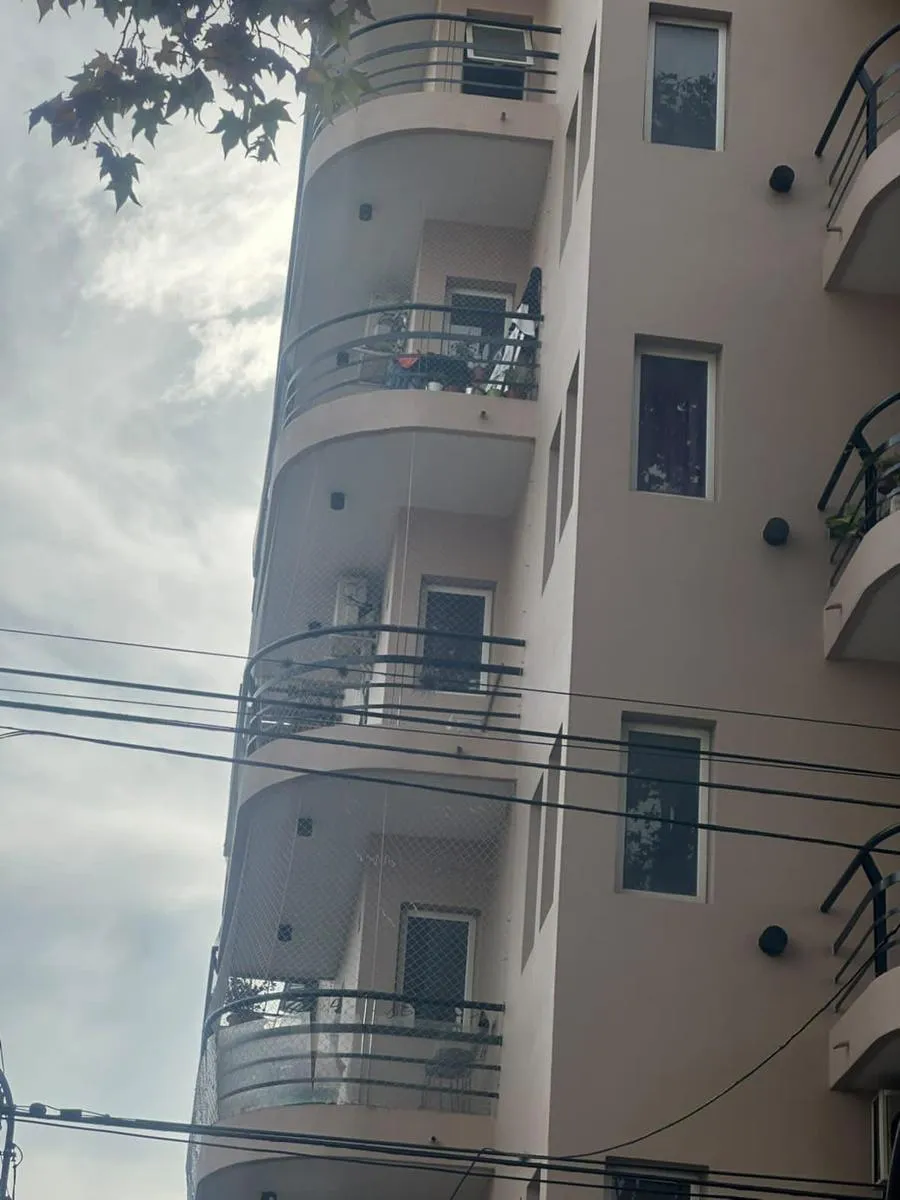 Departamento Alquiler Caseros