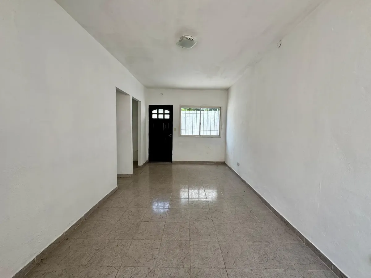 Departamento En Alquiler En Merlo