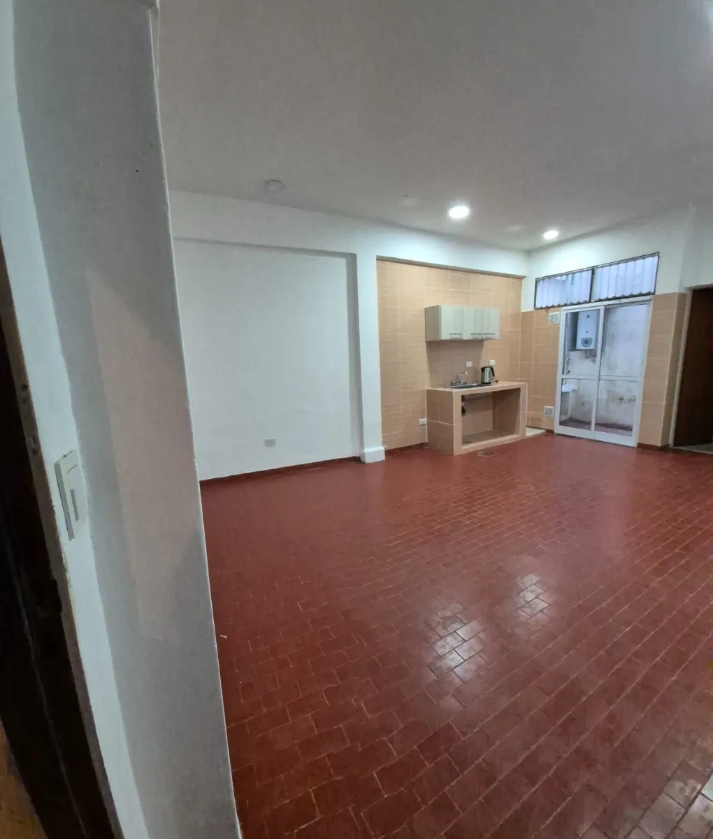 Excelente Oportunidad Muy Buena Ubicación En Boedo Monoambiente Luminoso! Consultas Exclusivas Al Solo Para Coordinar Visitas (desplegar Descripción Para Saber Los Requisitos)